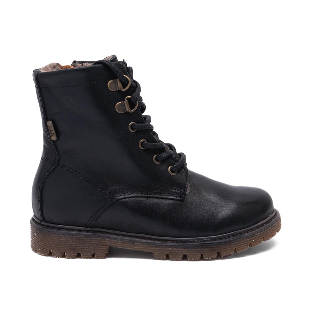 Maia tex Winterlaars