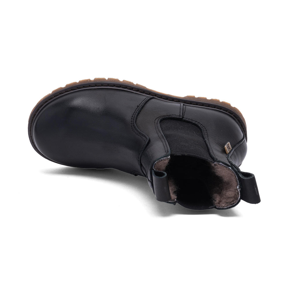 Neel tex Winterlaars