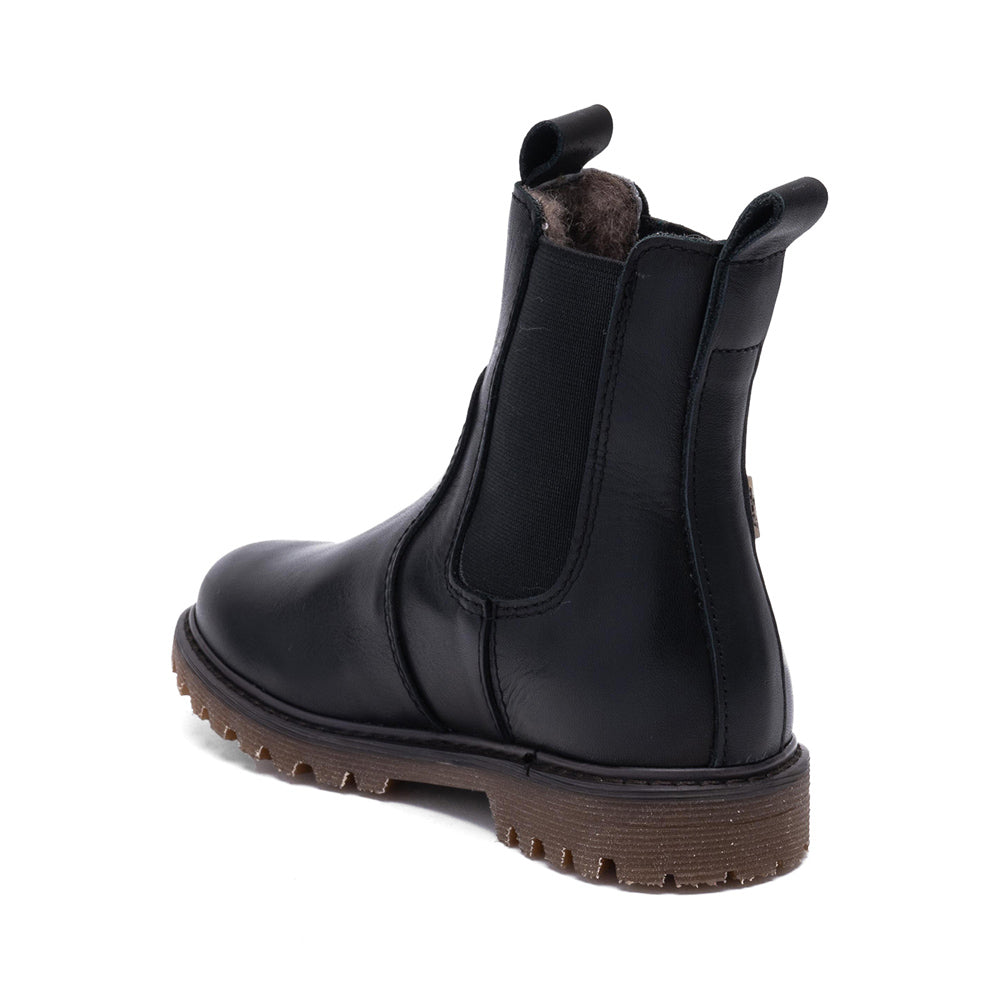 Neel tex Winterlaars