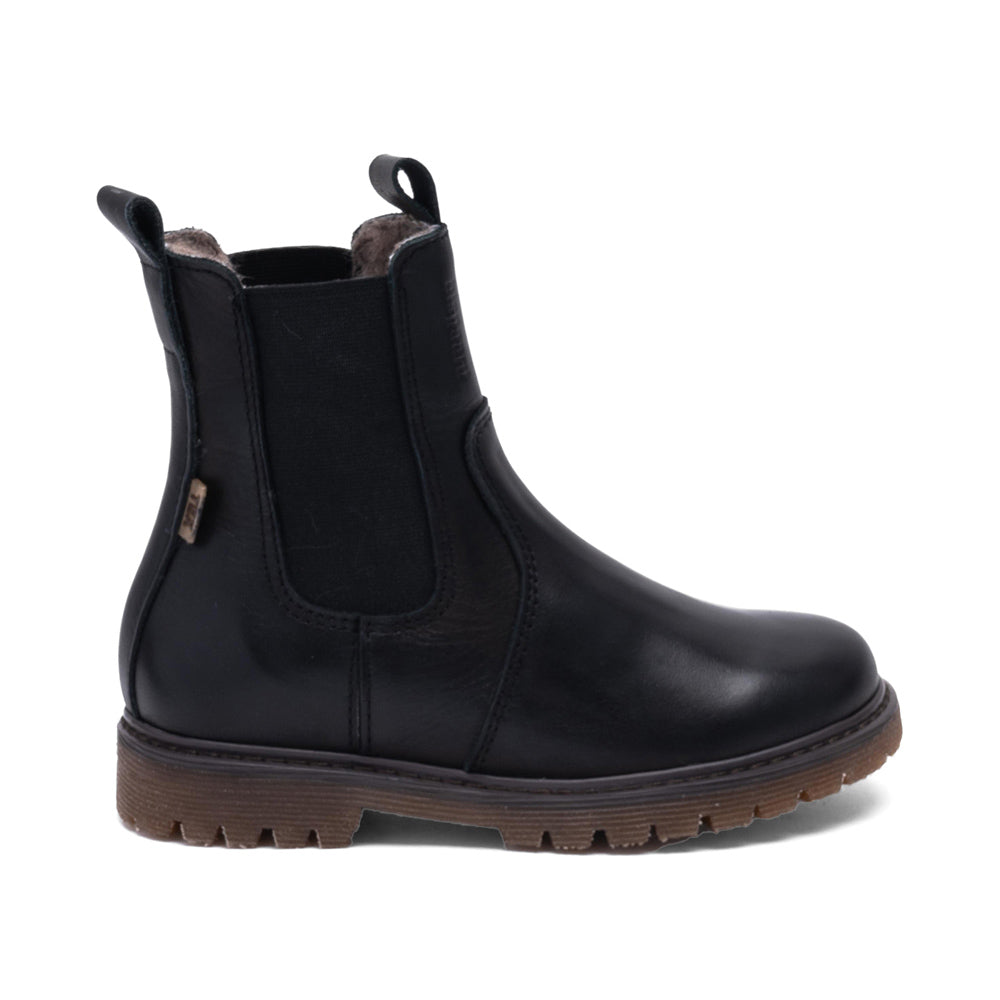 Neel tex Winterlaars