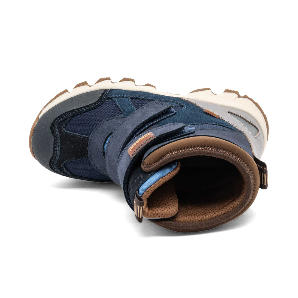Edon tex Winterlaars