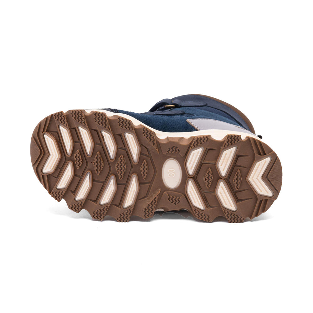Edon tex Winterlaars