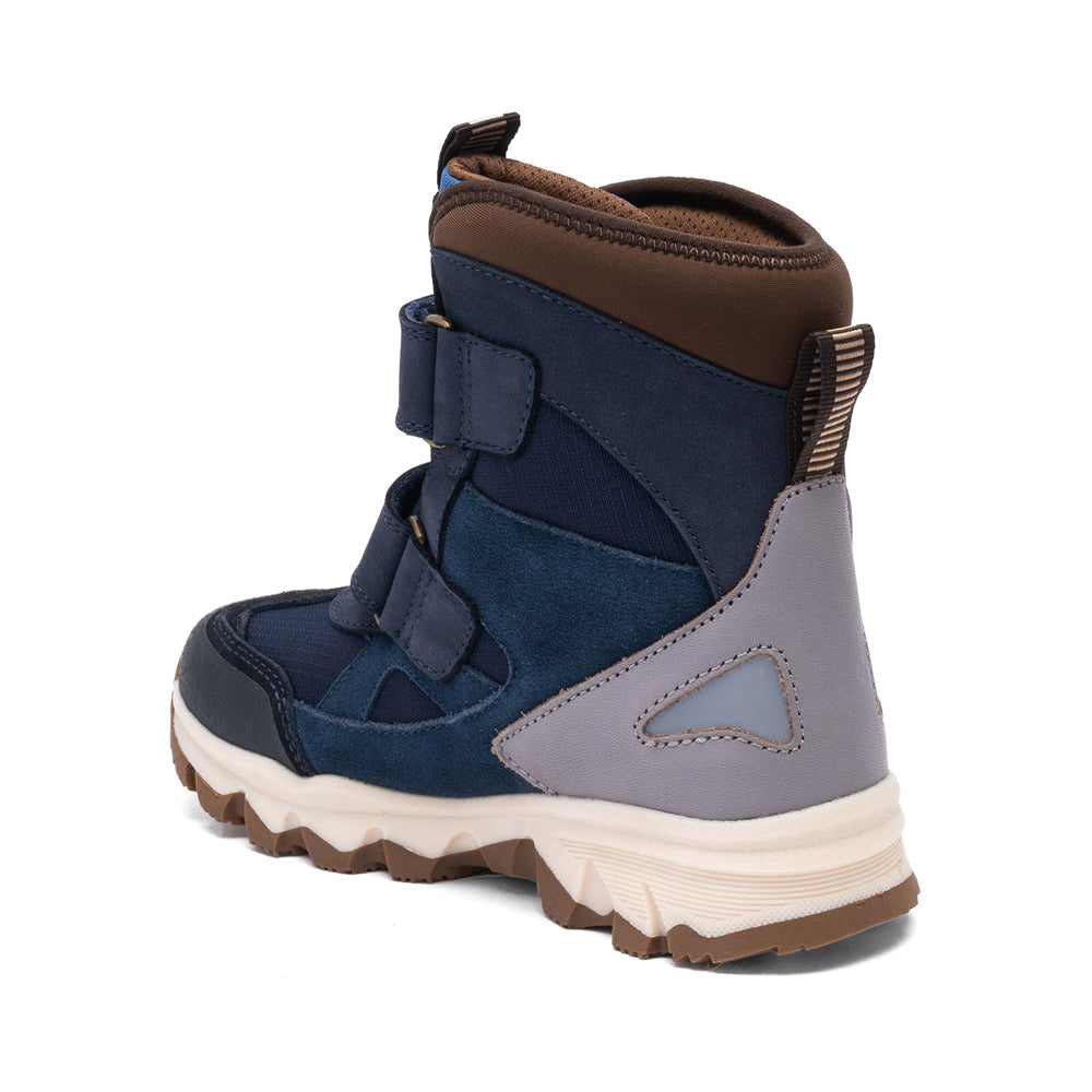 Edon tex Winterlaars