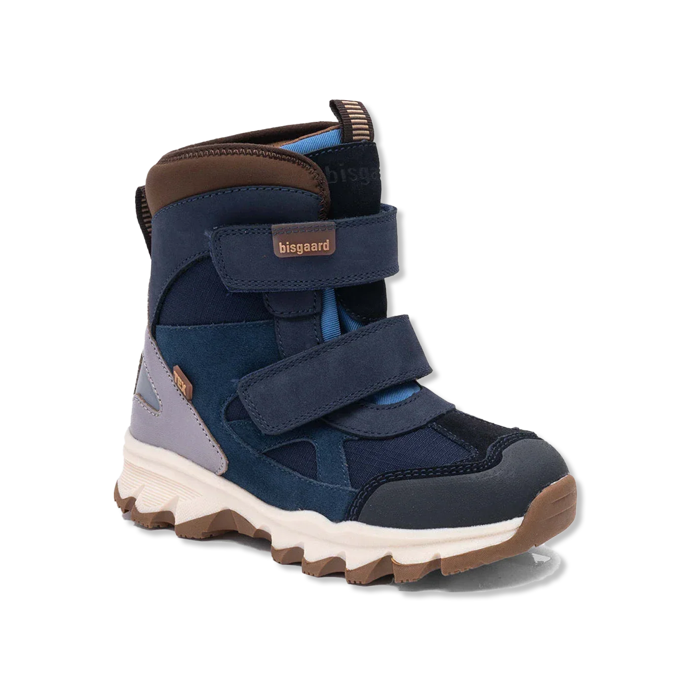 Edon tex Winterlaars