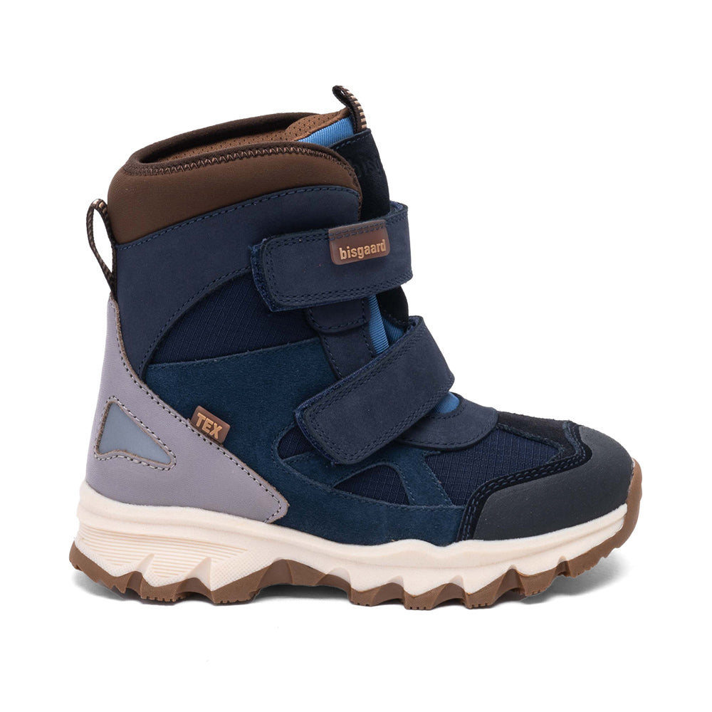 Edon tex Winterlaars