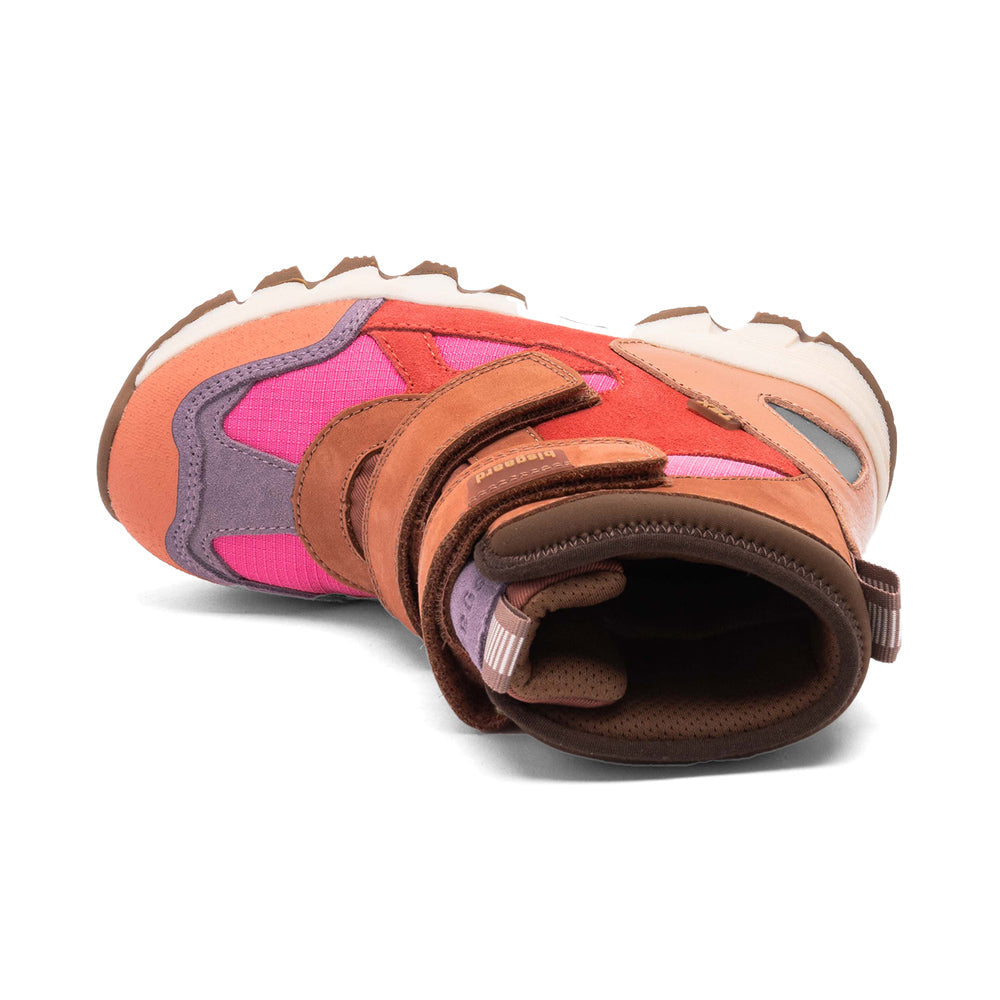 Edon tex Winterlaars