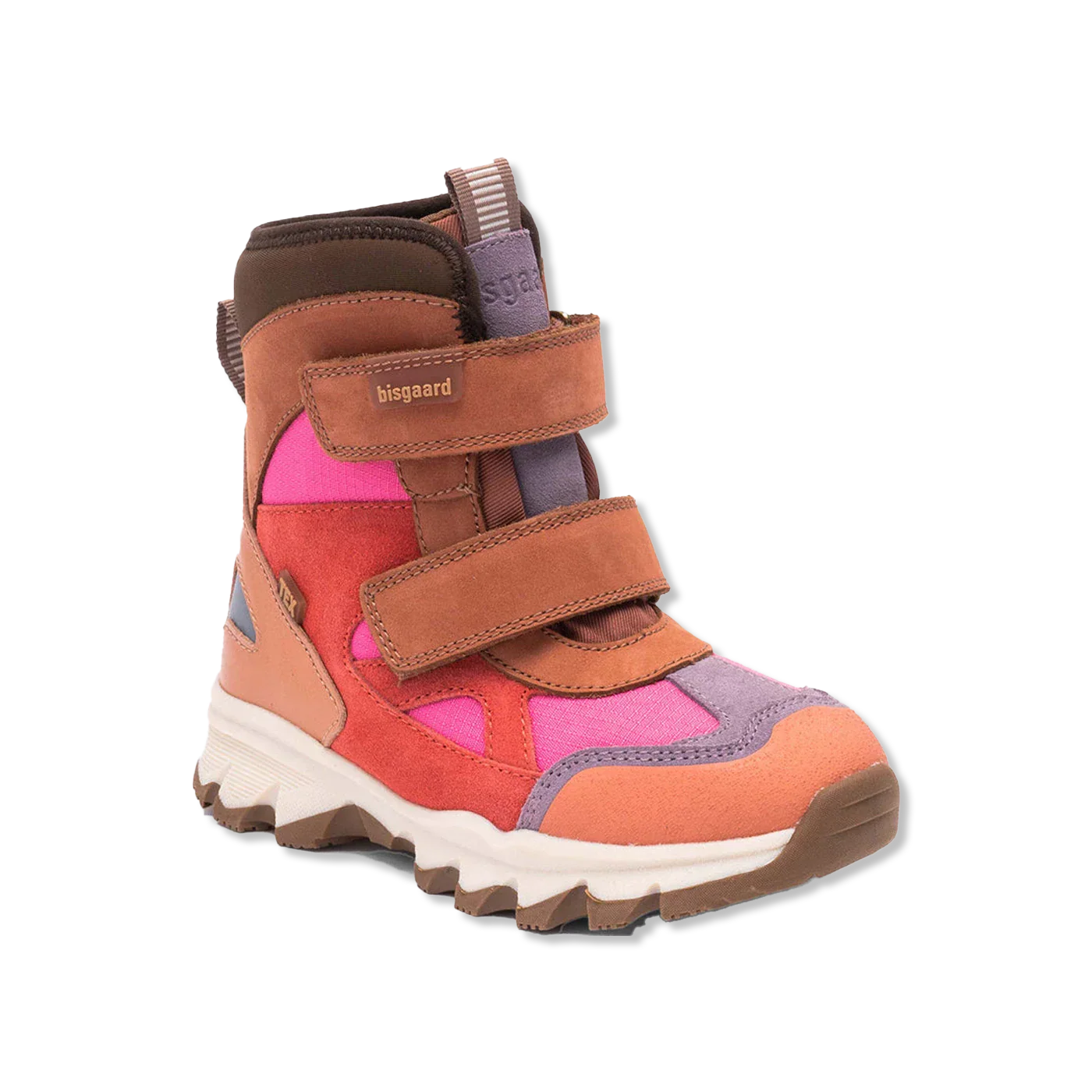 Edon tex Winterlaars