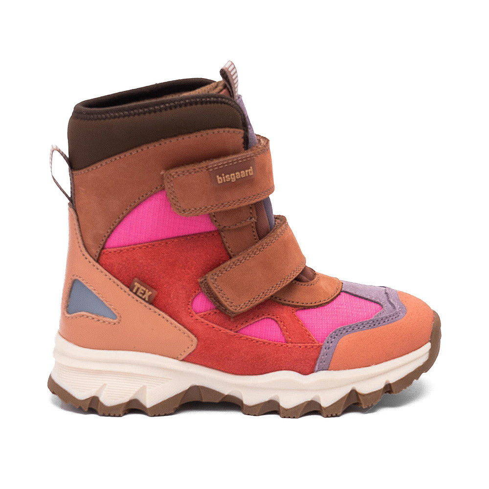 Edon tex Winterlaars