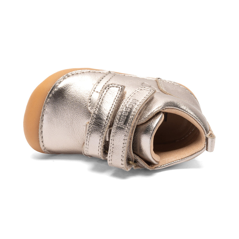 Carter beginnersschoenen