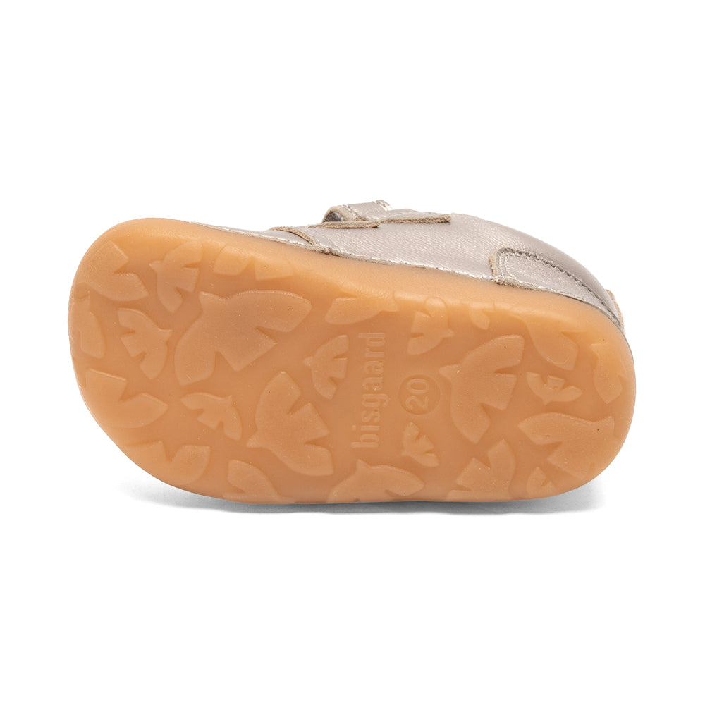 Carter beginnersschoenen
