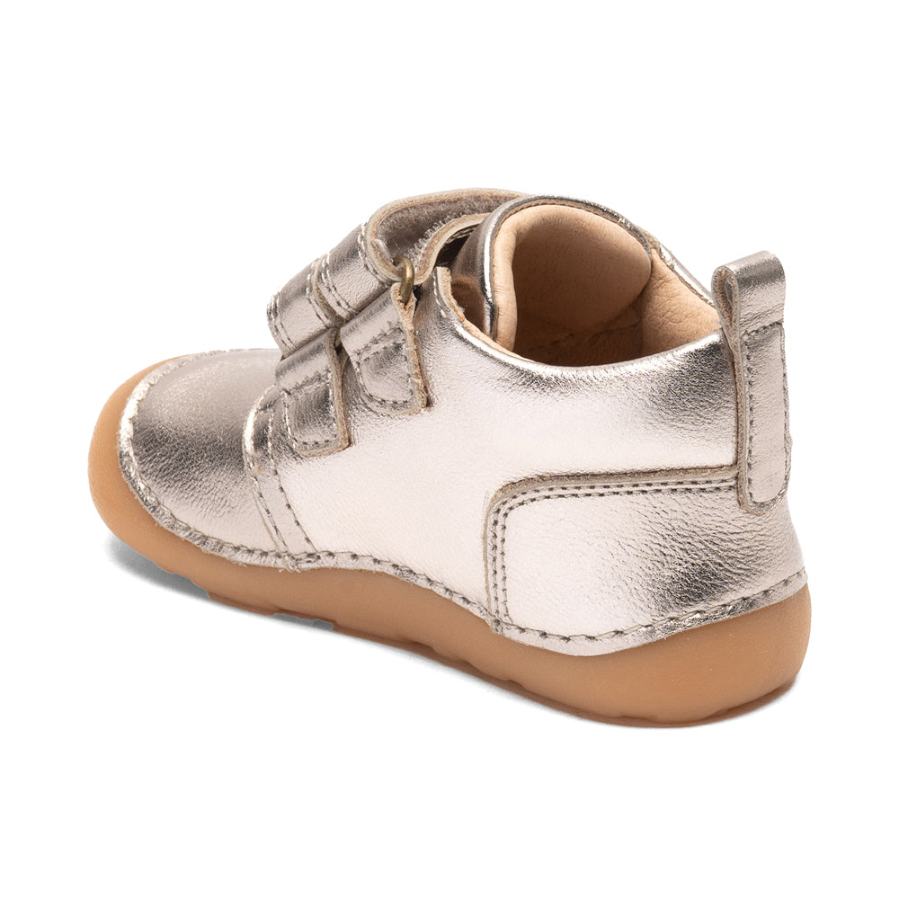 Carter beginnersschoenen