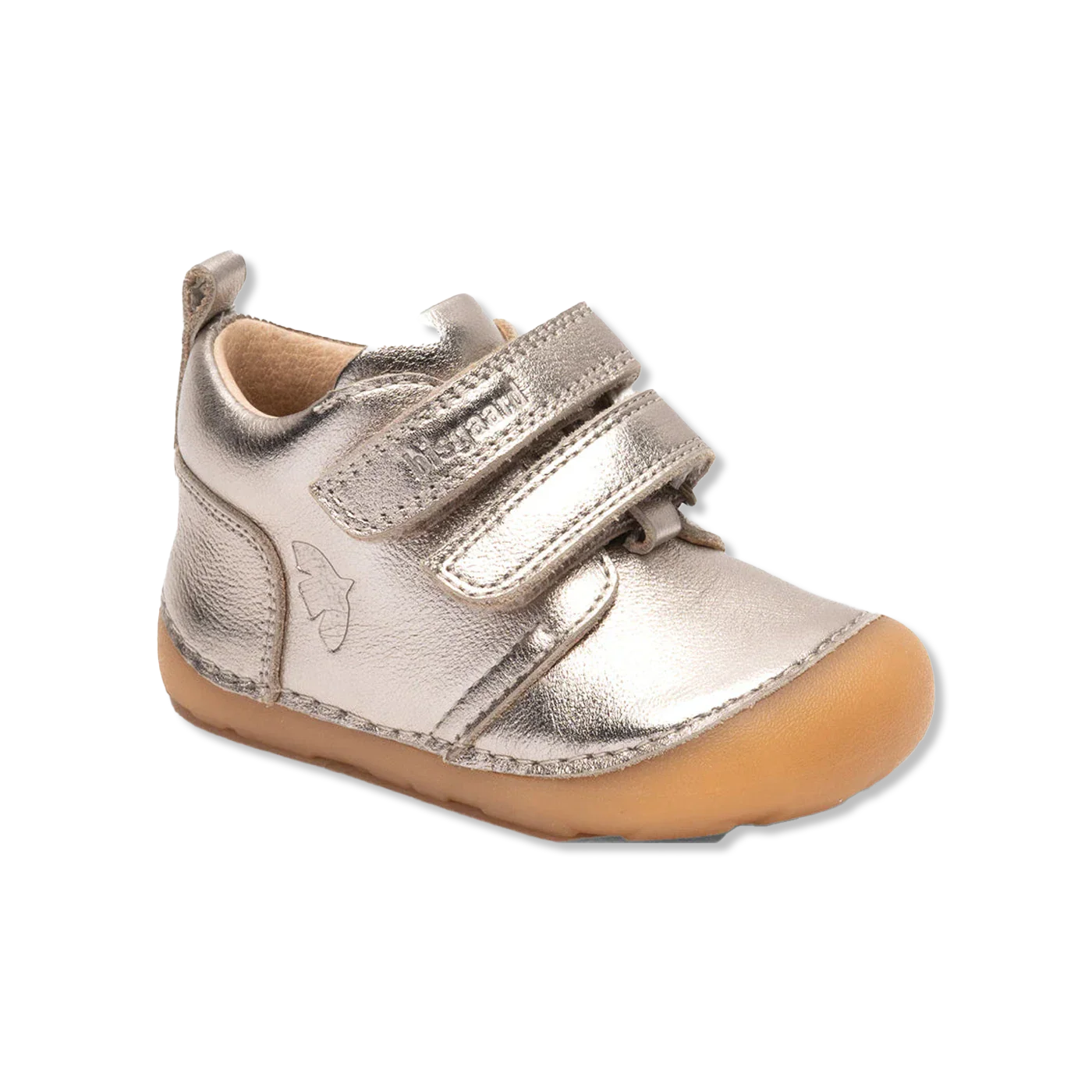 Carter beginnersschoenen
