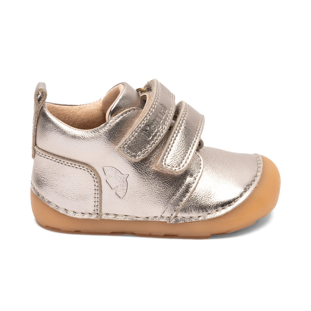 Carter beginnersschoenen