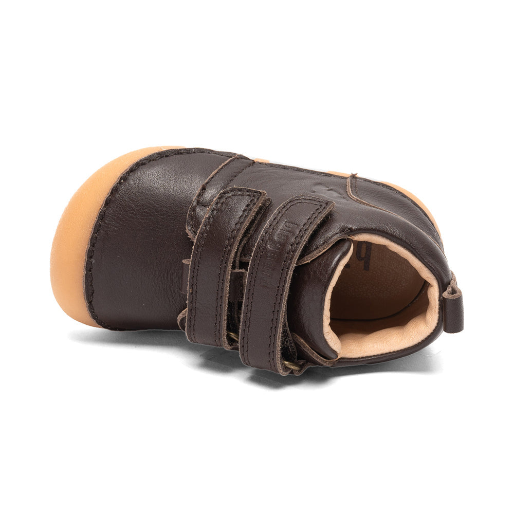 Carter beginnersschoenen