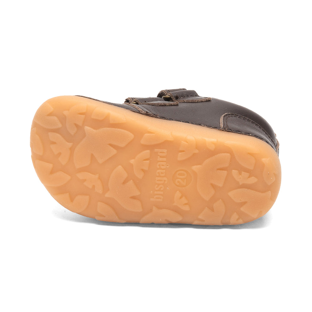 Carter beginnersschoenen
