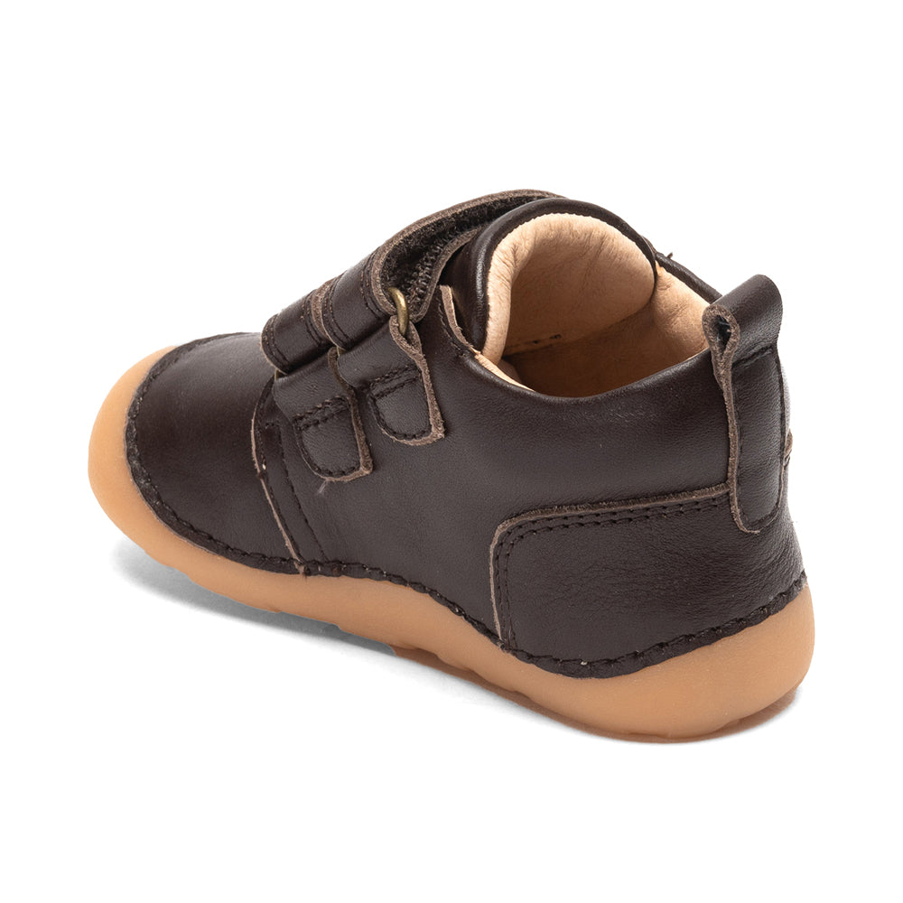 Carter beginnersschoenen