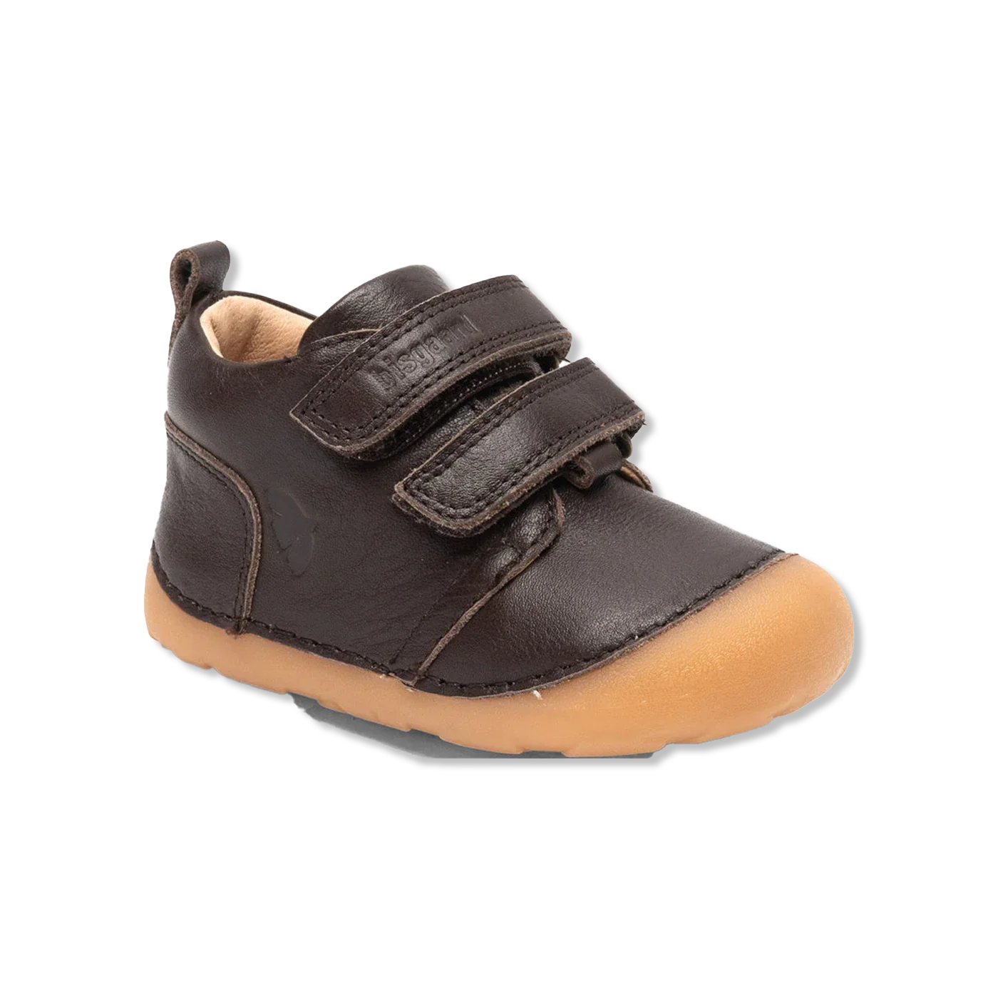 Carter beginnersschoenen