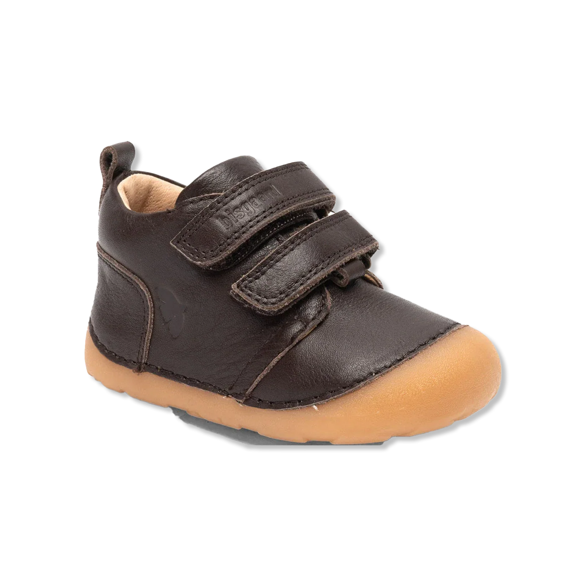 Carter beginnersschoenen