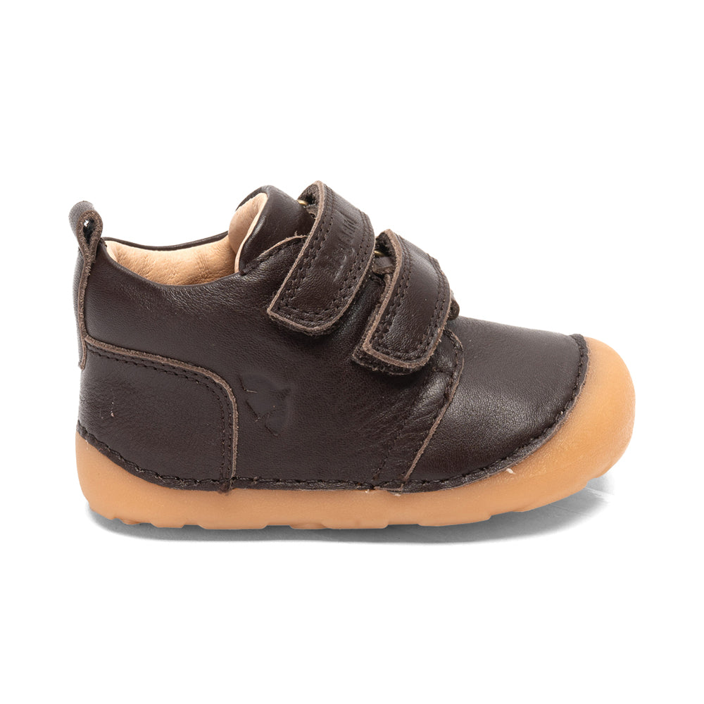 Carter beginnersschoenen
