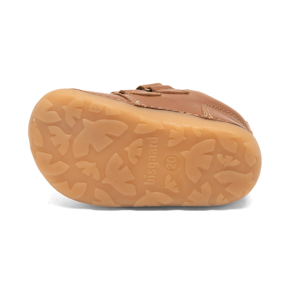 Carter lamb beginnersschoenen