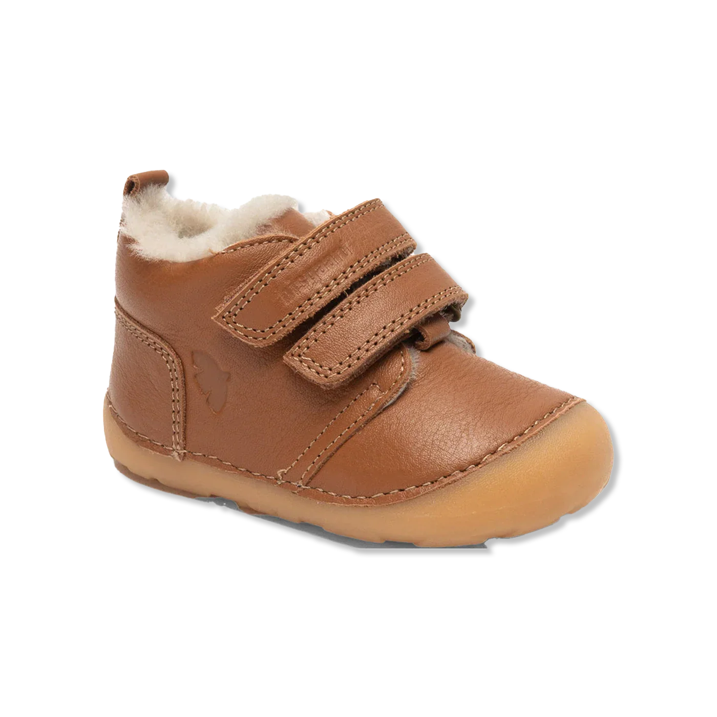 Carter lamb beginnersschoenen