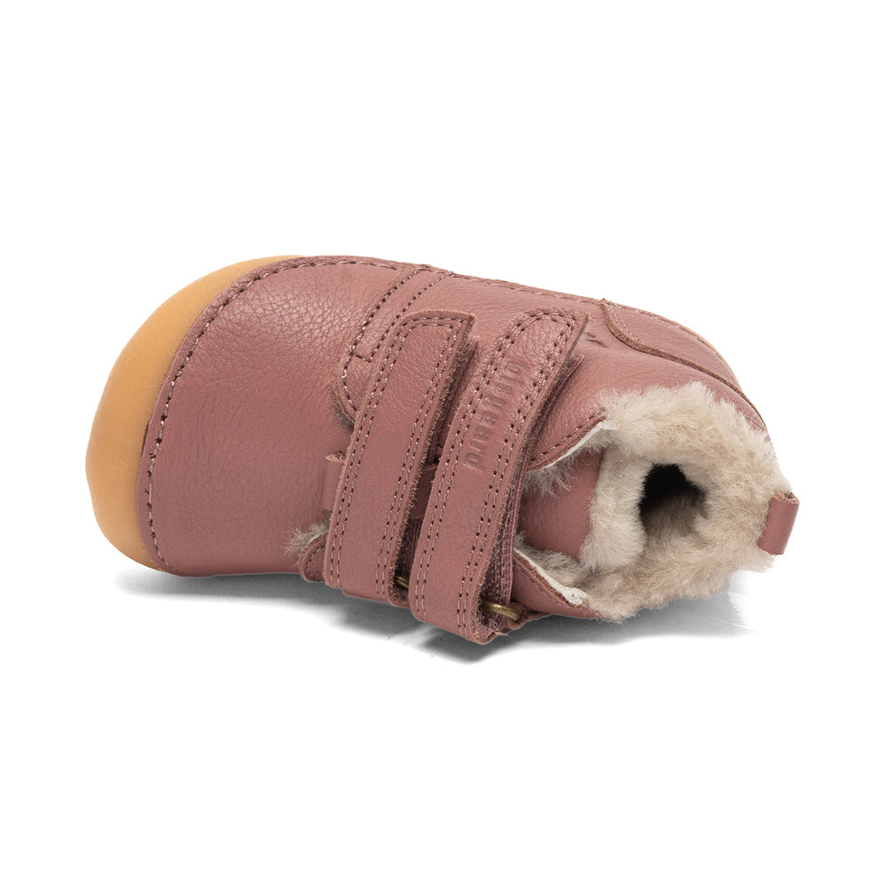 Carter lamb beginnersschoenen