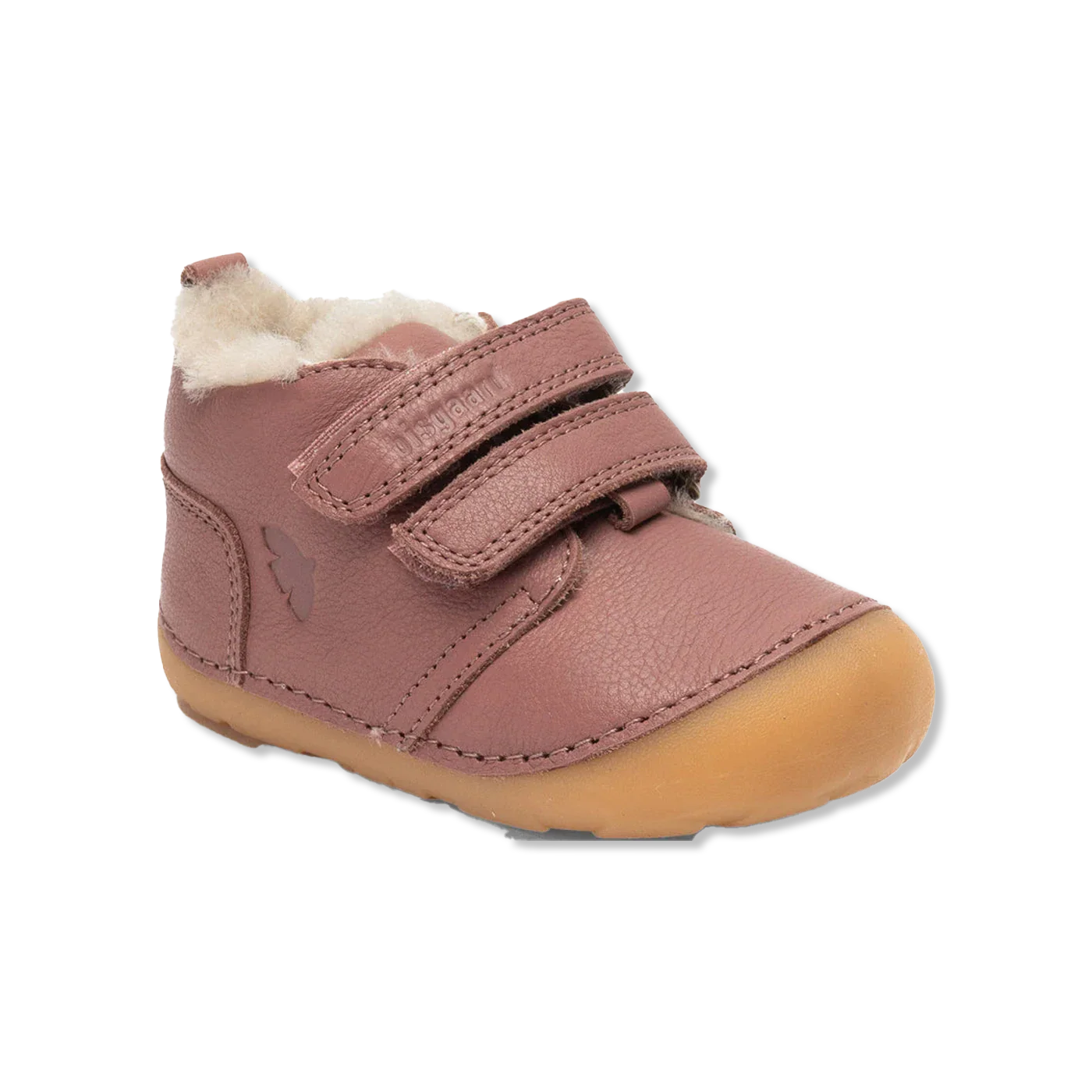 Carter lamb beginnersschoenen