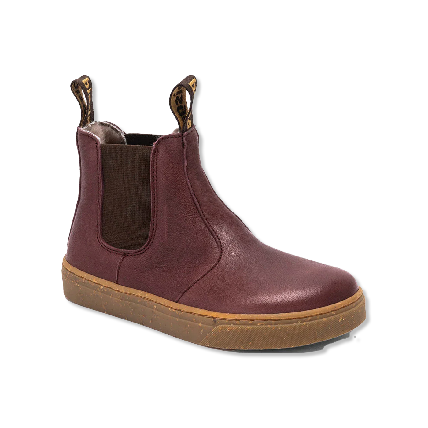 Ene lamb winterlaarzen