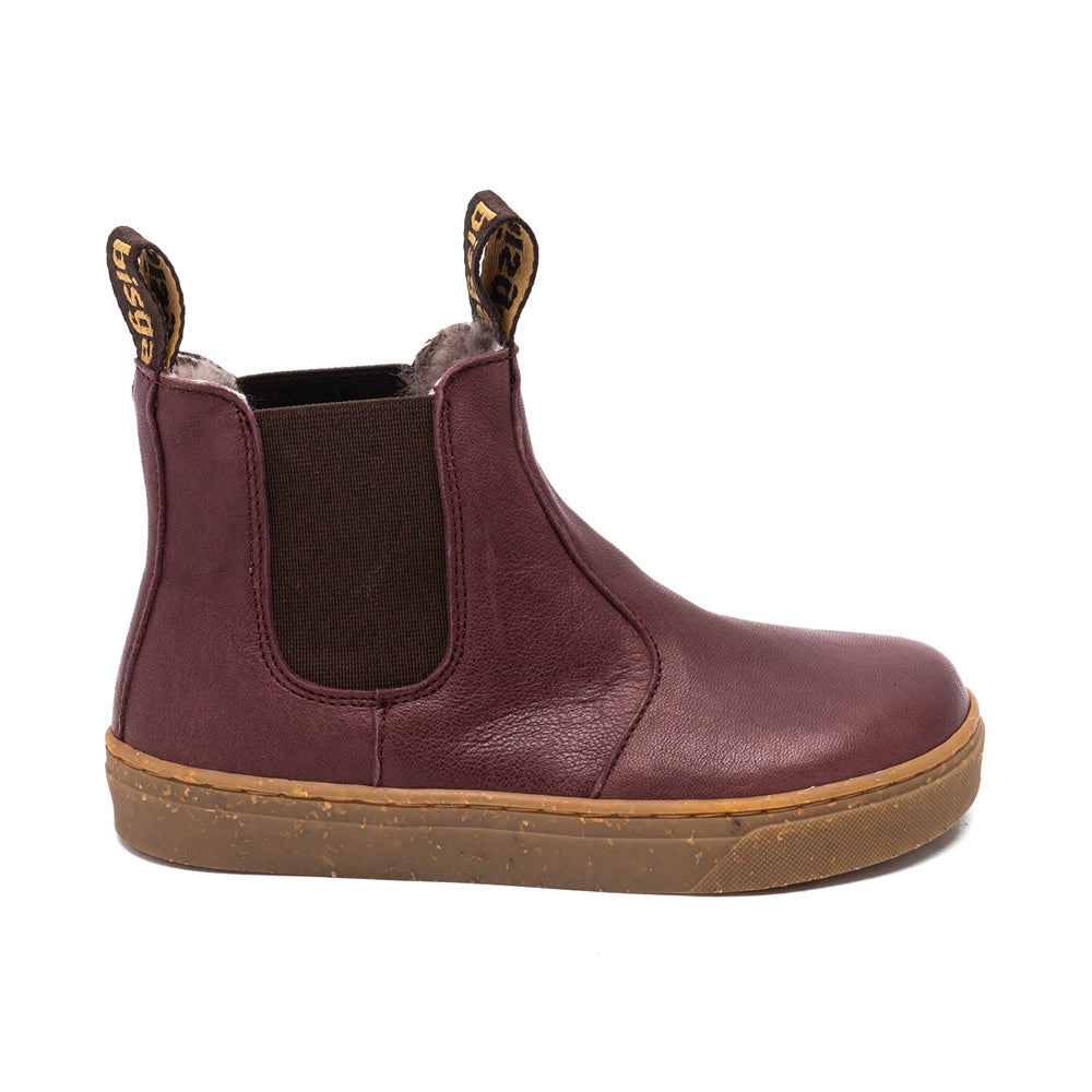 Ene lamb winterlaarzen