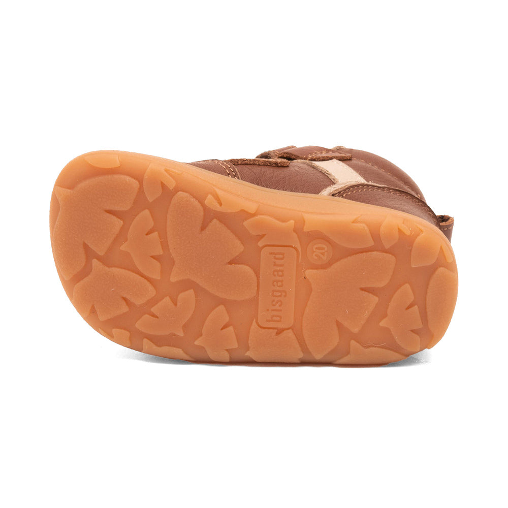 Becky tex winterlaarzen