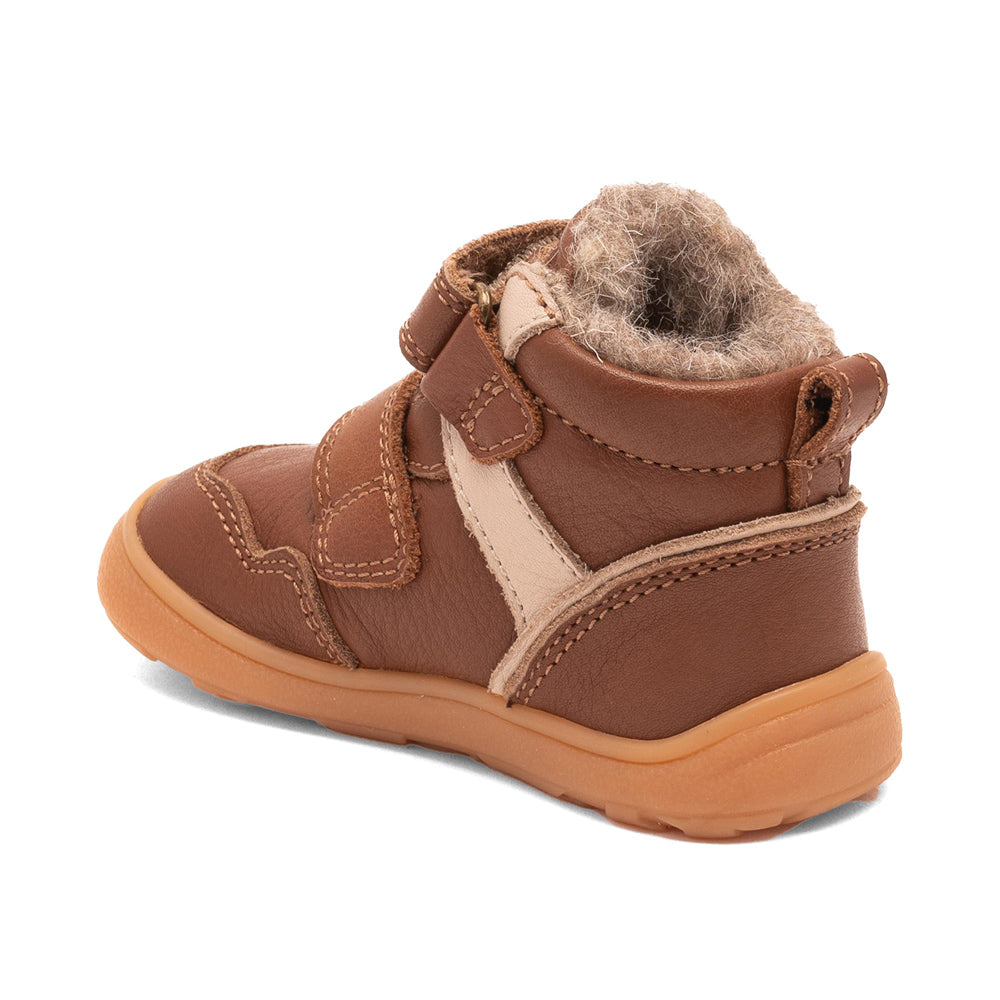 Becky tex Winterlaars
