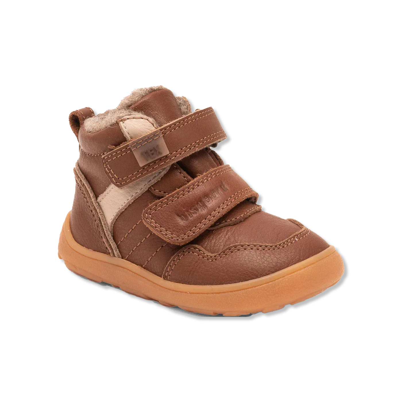 Becky tex winterlaarzen