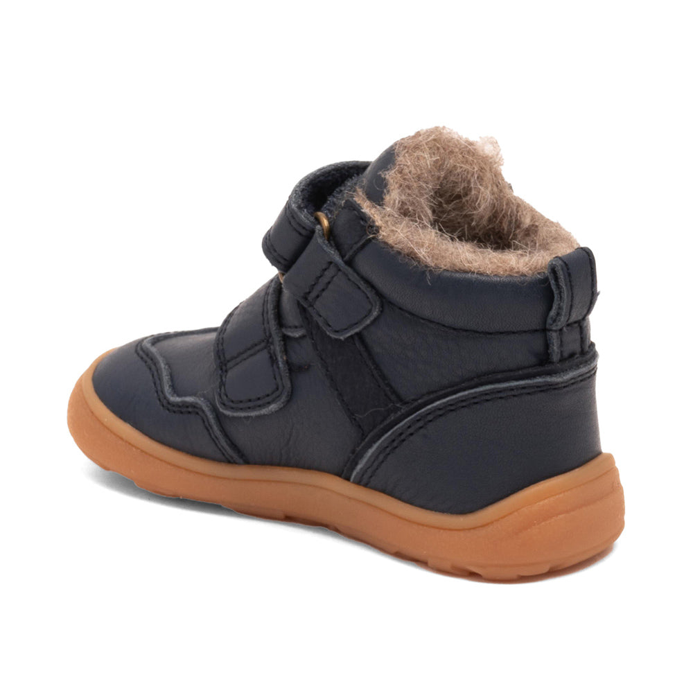 Becky tex Winterlaars