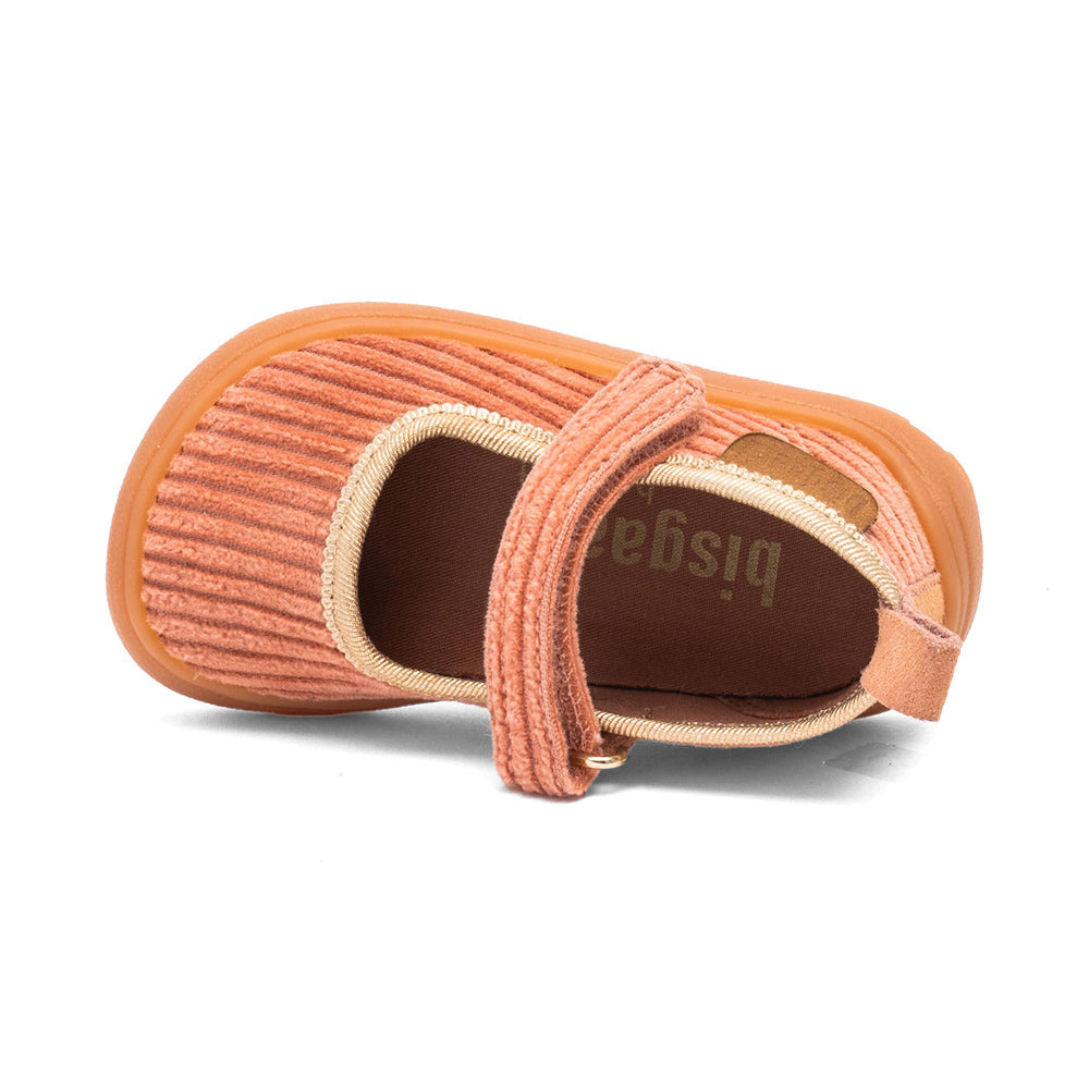 Ballet slippers