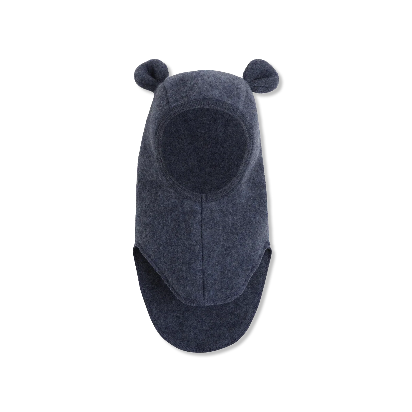 Bivakmuts