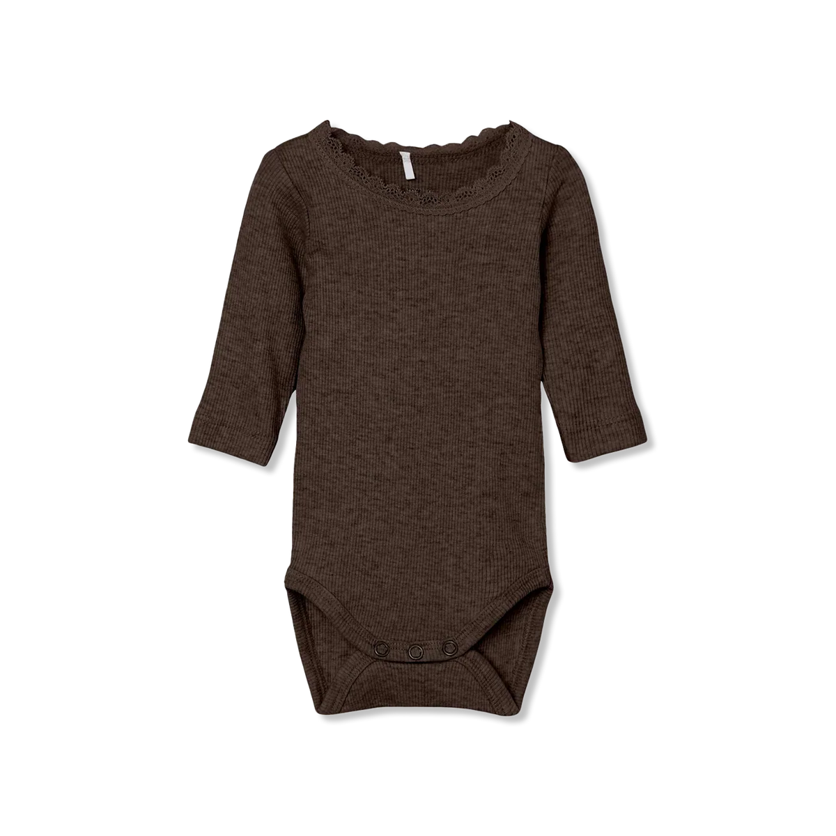 Nbfkab romper