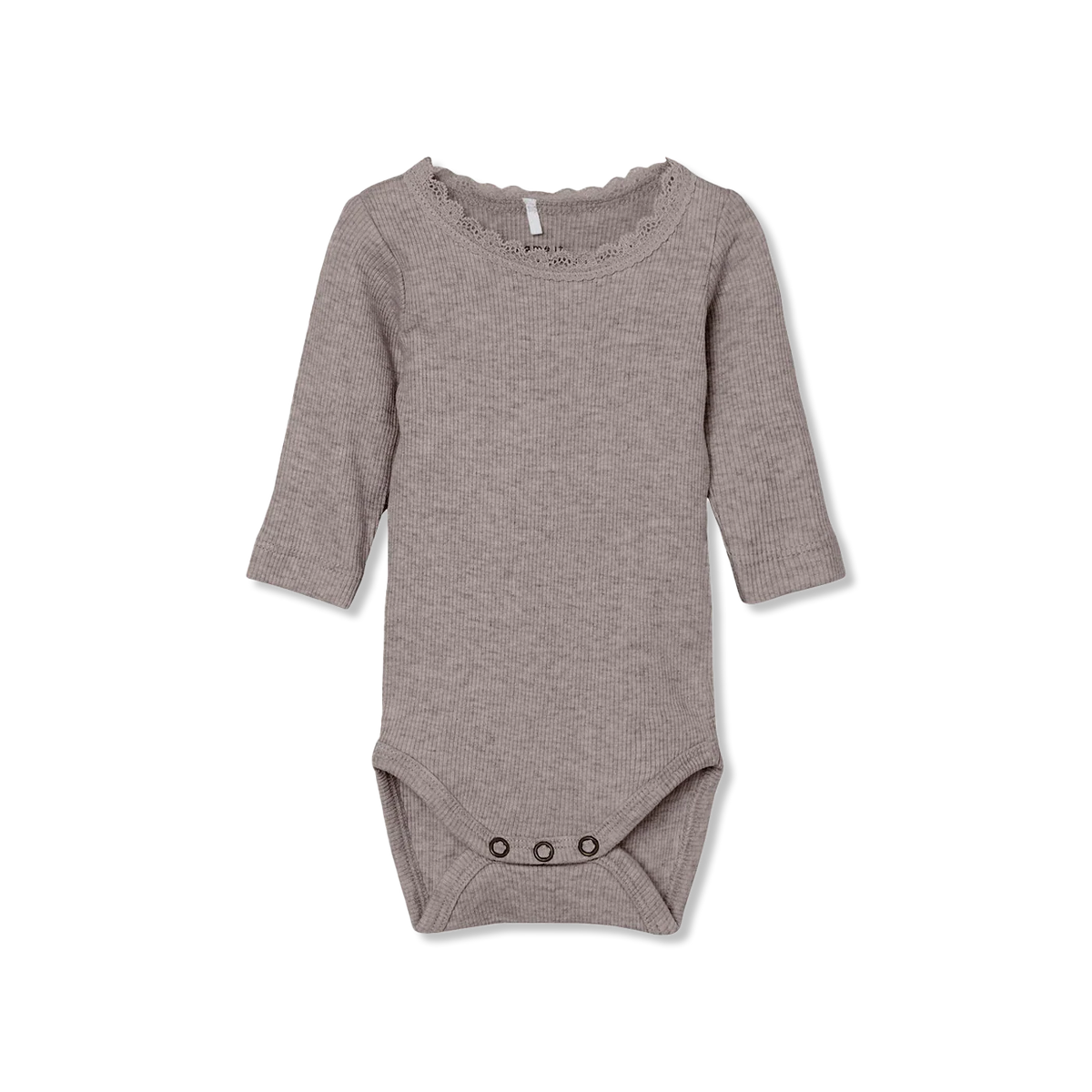 Nbfkab romper
