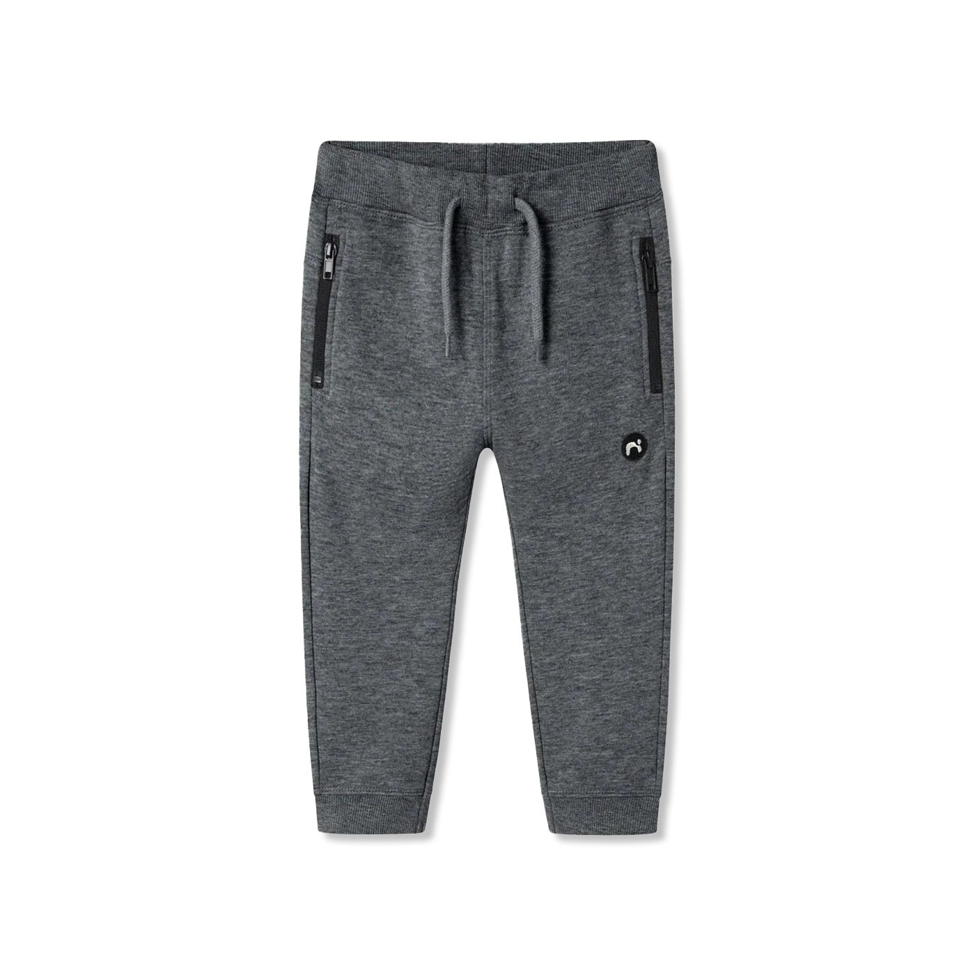Nmmvimo joggingbroek