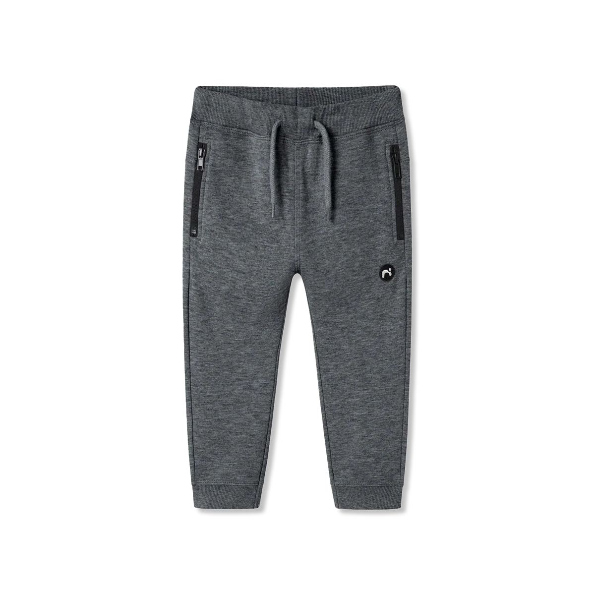 Nmmvimo joggingbroek