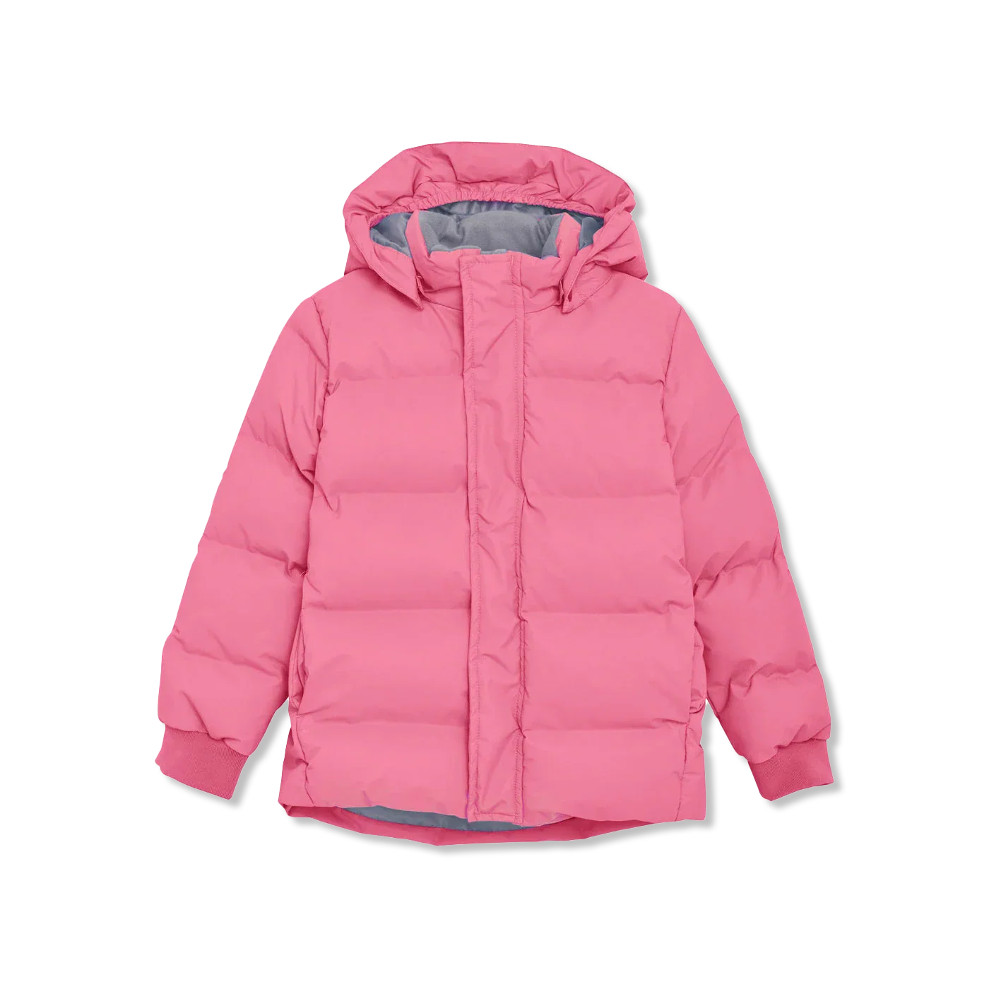 Winterjas