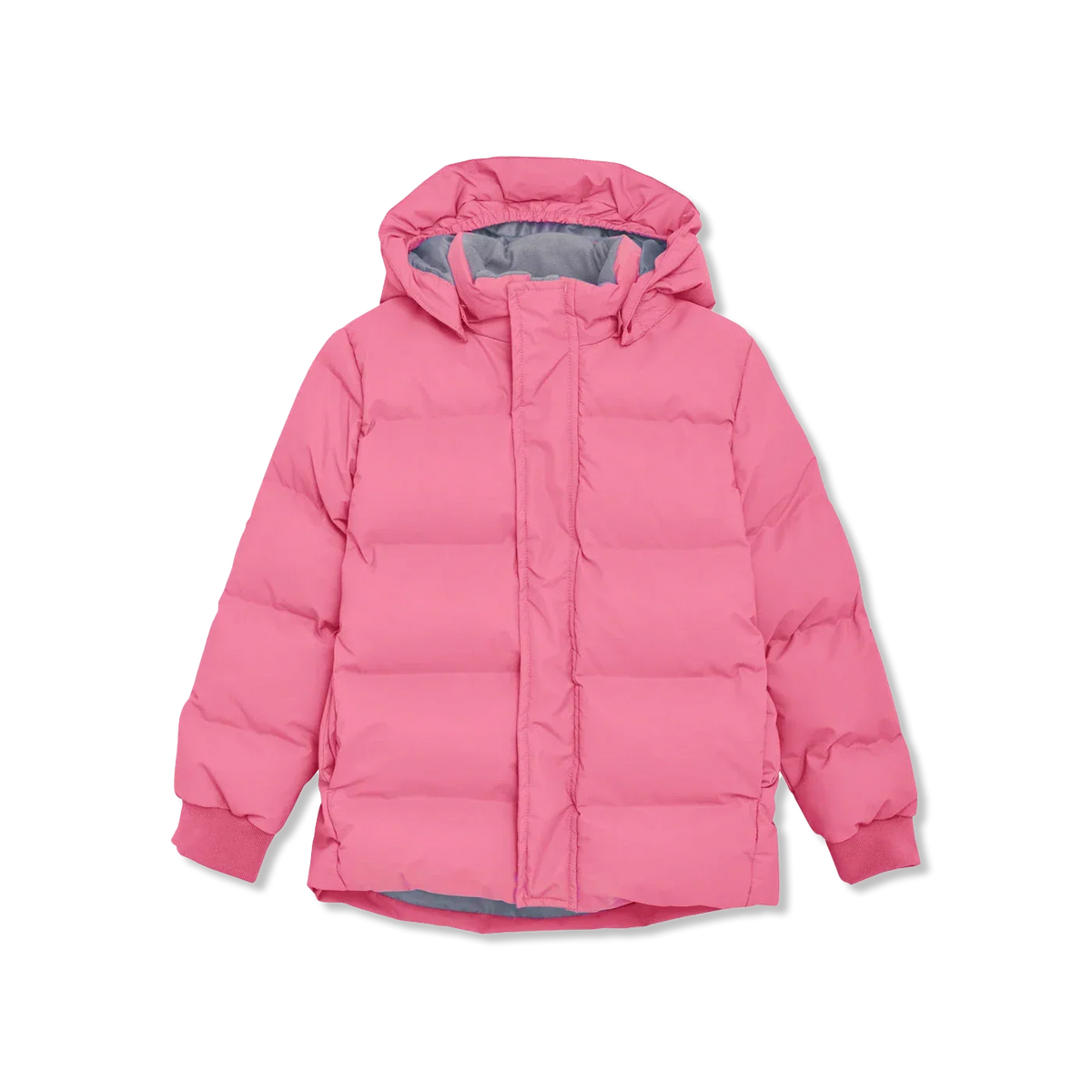 Winterjas