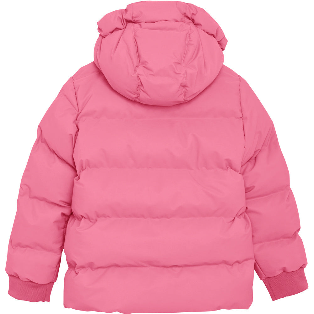 Winterjas
