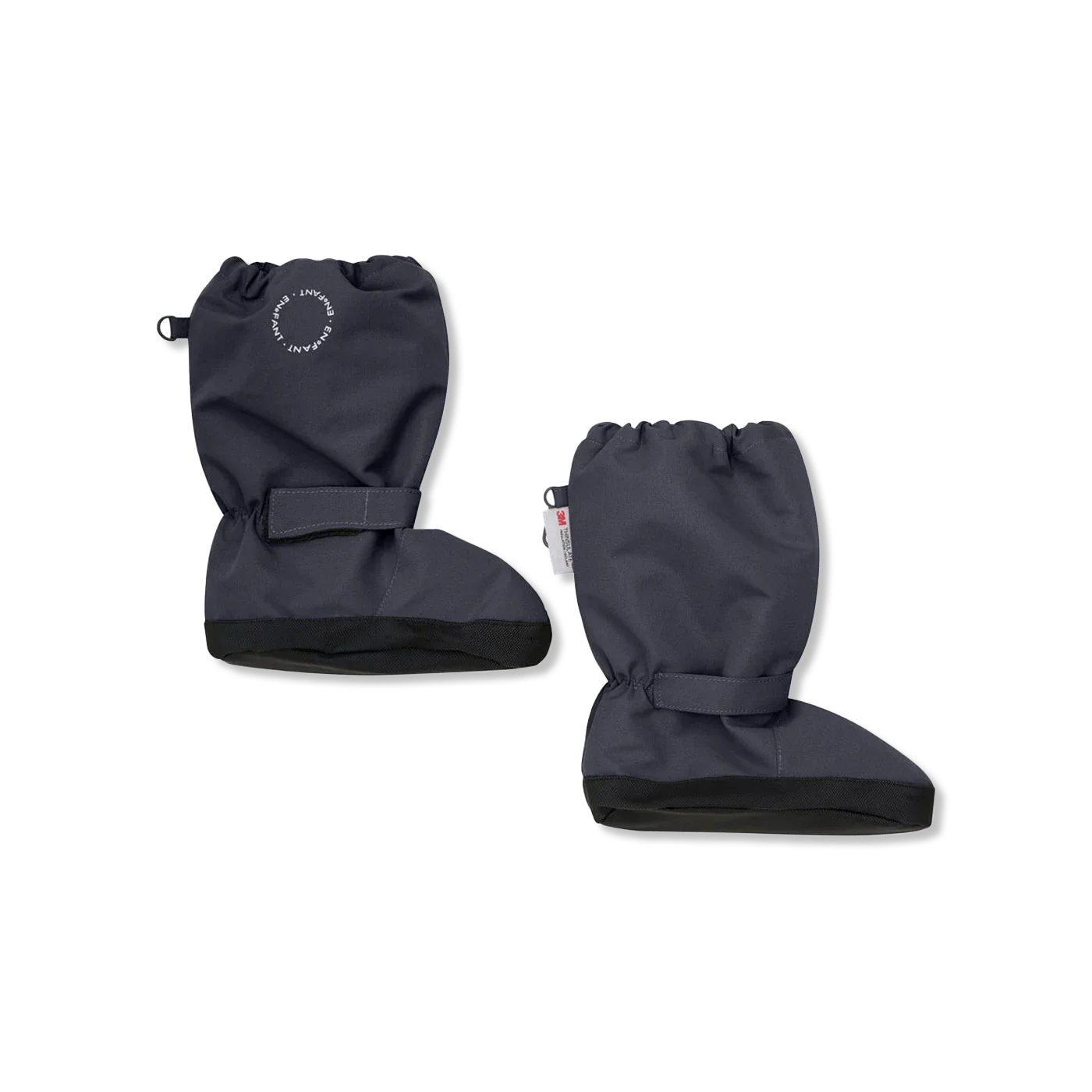 winterschoenen