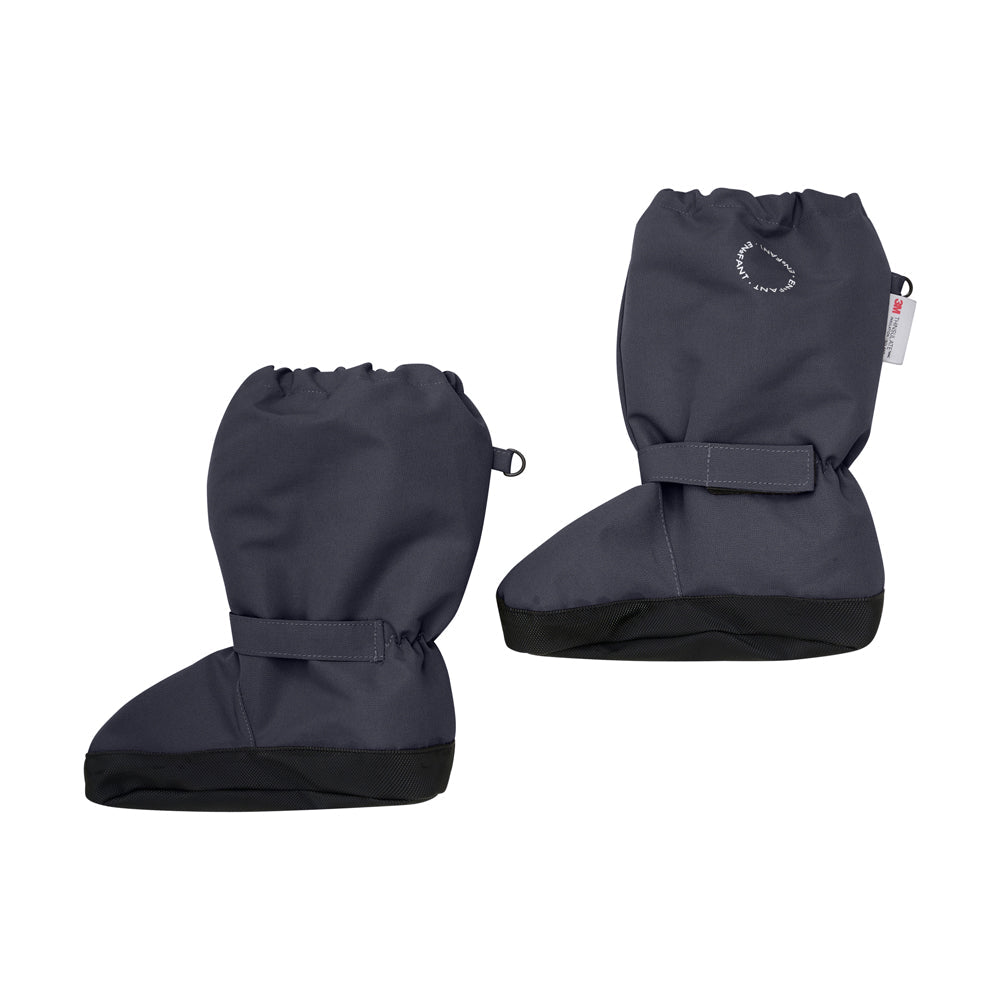 winterschoenen
