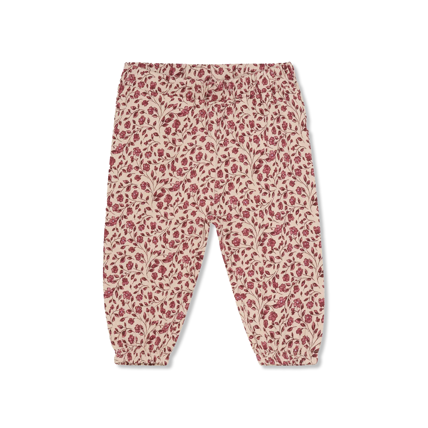 broek