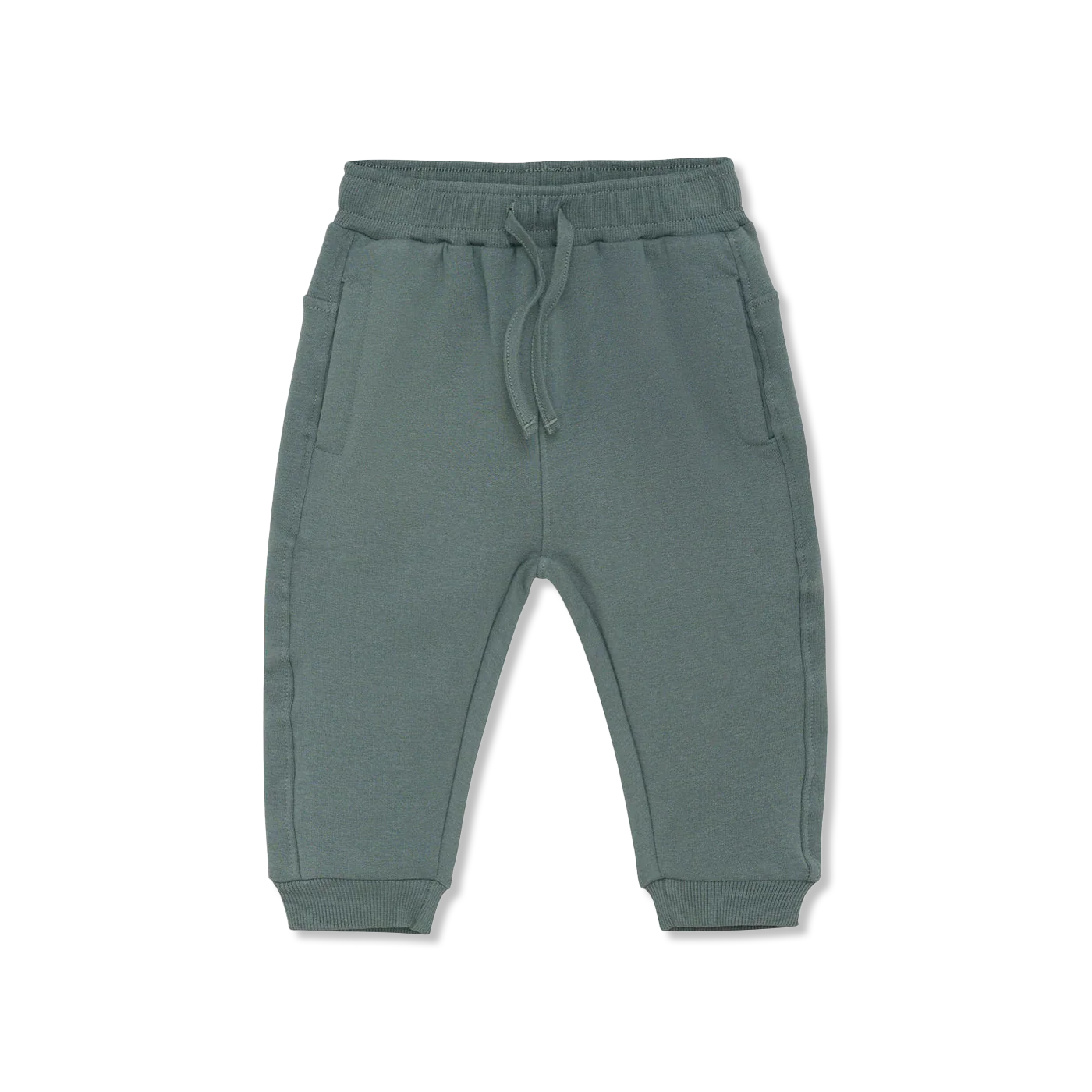 joggingbroek