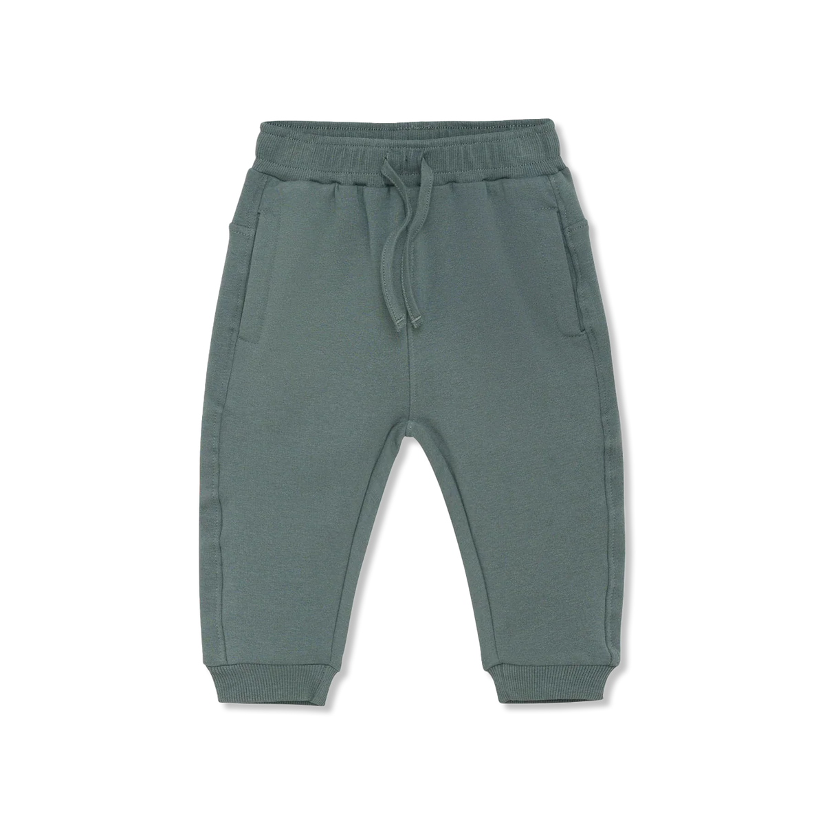 joggingbroek