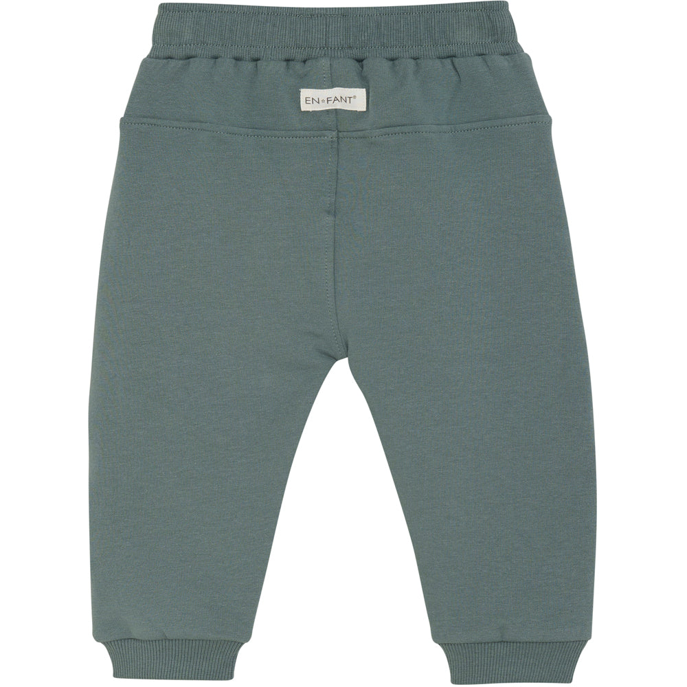 joggingbroek