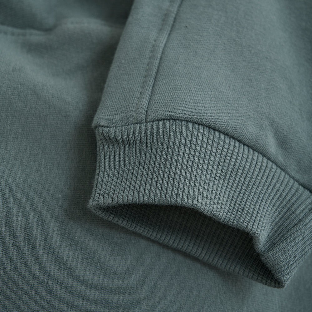joggingbroek