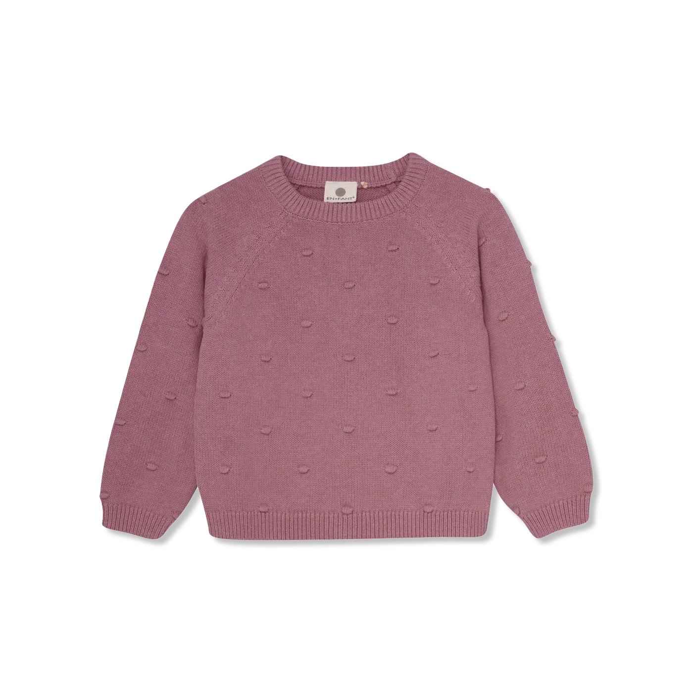t-shirt lange mouw